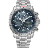 Relogio Citizen Masculino Promaster