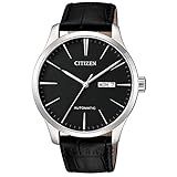 Relógio Citizen Masculino Ref Tz20788d