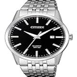 Relógio Citizen Masculino Tz20948t Bi5000-87e
