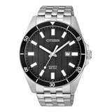 Relogio Citizen Masculino Tz31114t