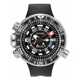 Relogio Citizen New Aqualand