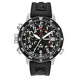 Relogio Citizen Promaster Altichron