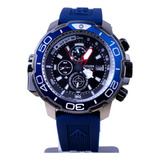 Relogio Citizen Promaster Aqualand