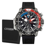 Relogio Citizen Promaster Aqualand