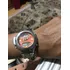 Relogio Citizen Promaster Aqualand Masculino Tz10128j 20 Atm