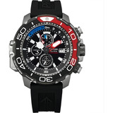 Relogio Citizen Promaster Aqualand