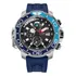 Relógio Citizen Promaster Eco-drive Bj2169-08e/tz31712a