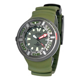 Relogio Citizen Promaster Eco