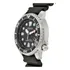 Relógio Citizen Promaster Eco Drive Bn0150-10e / Tz31534d Cor Da Correia Preto Cor Do Bisel Preto Cor Do Fundo Preto