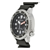 Relogio Citizen Promaster Eco
