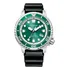 Relógio Citizen Promaster Eco-drive Bn0158-18x/tz31534g