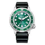 Relogio Citizen Promaster Eco