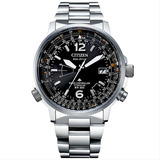 Relogio Citizen Promaster Eco
