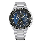 Relogio Citizen Promaster Eco