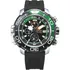 Relógio Citizen Promaster Eco-drive Tz31712g Bj2168-01e