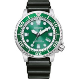 Relogio Citizen Promaster Marine