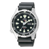 Relogio Citizen Promaster Marine