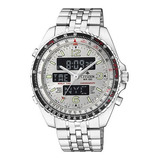 Relogio Citizen Promaster Masculino