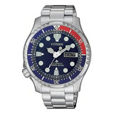 Relogio Citizen Promaster Ny0086