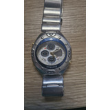 Relogio Citizen Promaster Relogio