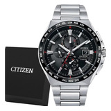 Relogio Citizen Promaster Titanium
