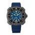 Relógio Citizen Promaster Tuna Bn0227-09l / Tz31641f