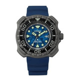 Relogio Citizen Promaster Tuna