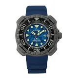 Relogio Citizen Promaster Tuna