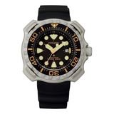 Relogio Citizen Promaster Tuna