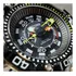 Relógio Citizen Promaster Tz30740p New Aqualand Bn2027 Dourado 