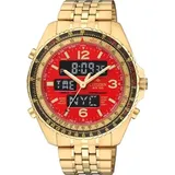 Relogio Citizen Promaster Wingman