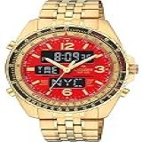 Relogio Citizen Promaster Wingman