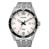 Relogio Citizen Quartz Masculino