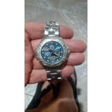 Relogio Citizen