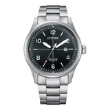 Relogio Citizen Super Titanium