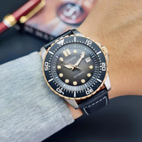 Relogio Citizen Unique Urban