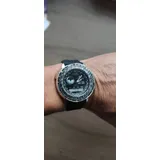Relogio Citizen Wingman 8945