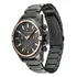 Relógio Clássico Masculino Tommy Hilfiger 1791790 Multifuncional
