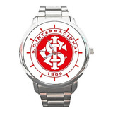 Relogio Colorado Rs Porto