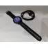 Relogio Com Gps E Frequencimetro Garmin Forerunner 245 Music