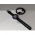 Relogio Com Gps E Frequencimetro Garmin Forerunner 245