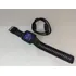 Relogio Com Gps E Frequencimetro Garmin Forerunner 35
