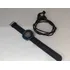 Relogio Com Gps E Frequencimetro Garmin Forerunner 620