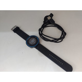 Relogio Com Gps E Frequencimetro Garmin Forerunner 620