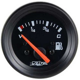 12v