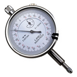 Relogio Comparador 0 5mm