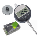 001mm
