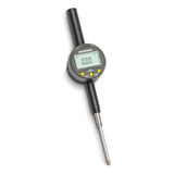 Relogio Comparador Digital 0 50mm 0 01mm Digimess