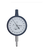 001mm