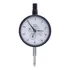 Relógio Comparador Mitutoyo 0 10mm X 0 01mm 2046s